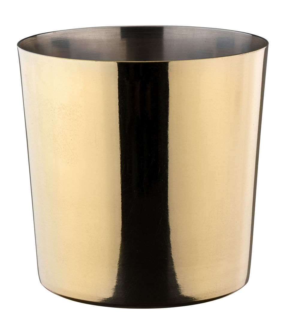 Gold Cup 14oz (40cl) - F94045-000000-B01012 (Pack of 12)